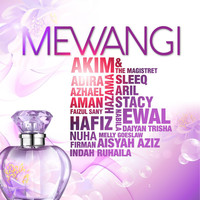 Thumbnail for the Sleeq - Tepi Sikit link, provided by host site