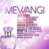 Thumbnail for the Sleeq - Tepi Sikit link, provided by host site