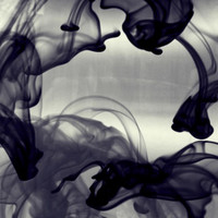 Image of Stalgia linking to their artist page due to link from them being at the top of the main table on this page