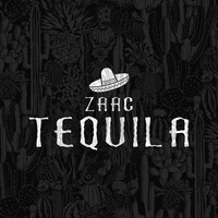 Thumbnail for the ZAAC - Tequila link, provided by host site