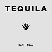 Thumbnail for the Dan + Shay - Tequila link, provided by host site