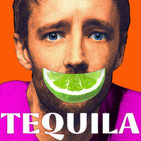 Thumbnail for the ELEL - Tequila link, provided by host site