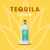Thumbnail for the Kap Slap - Tequila link, provided by host site