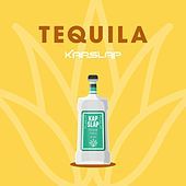 Thumbnail for the Kap Slap - Tequila link, provided by host site