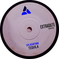 Thumbnail for the Splashfunk - Tequila link, provided by host site
