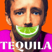 Thumbnail for the ELEL - Tequila link, provided by host site