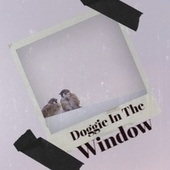 Thumbnail for the The Louvin Brothers - Tequila link, provided by host site