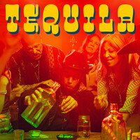 Thumbnail for the AronChupa - Tequila link, provided by host site