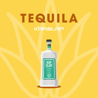 Thumbnail for the Kap Slap - Tequila link, provided by host site
