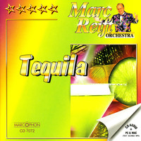 Thumbnail for the Marc Reift Orchestra - Tequila link, provided by host site