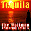 Thumbnail for the The Wolfman - Tequila link, provided by host site