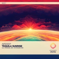 Thumbnail for the Airdeep - Tequila Sunrise link, provided by host site