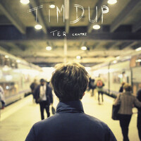 Thumbnail for the Tim Dup - TER Centre link, provided by host site