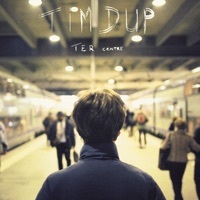 Thumbnail for the Tim Dup - TER centre link, provided by host site