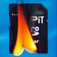 Thumbnail for the Pit - Tera link, provided by host site