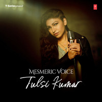 Thumbnail for the Akhil Sachdeva - Tera Ban Jaunga (From "Kabir Singh") link, provided by host site