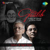 Thumbnail for the Jagjit Singh - Tera Bayaan Ghalib link, provided by host site