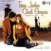 Thumbnail for the Ismail Darbar - Tera Jadoo Chal Gayaa (Original Motion Picture Soundtrack) link, provided by host site