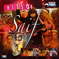 Thumbnail for the Javed Bashir - Tera Naam Japdi Phiran (from " Cocktail") link, provided by host site