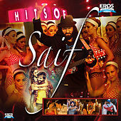 Thumbnail for the Javed Bashir - Tera Naam Japdi Phiran (version 2) link, provided by host site