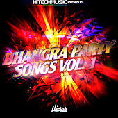 Thumbnail for the Surjit Bindrakhia - Tera Yaar Bolda link, provided by host site