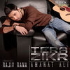 Thumbnail for the Shafqat Amanat Ali - Tera Zikr link, provided by host site