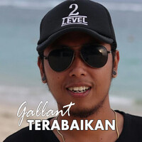 Thumbnail for the Gallant - TERABAIKAN link, provided by host site