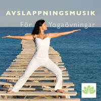Thumbnail for the Child Synesthesia - Terapi Musik link, provided by host site