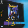 Thumbnail for the Tic - Terbaik Untukmu link, provided by host site