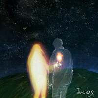 Thumbnail for the Arsh Heer - Tere Bin link, provided by host site