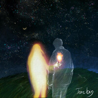 Thumbnail for the Arsh Heer - Tere Bin link, provided by host site