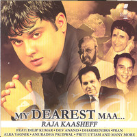 Thumbnail for the Mohd Aziz - Tere Honton Ko Salaam link, provided by host site