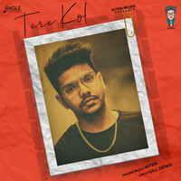 Thumbnail for the Hiten - Tere Kol link, provided by host site