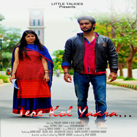 Thumbnail for the Priyanka Singh - Tere Kol Yaara link, provided by host site