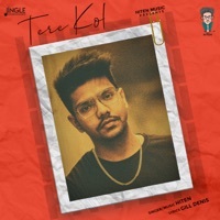 Thumbnail for the Hiten - Tere Kol link, provided by host site