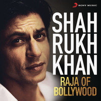 Thumbnail for the Shankar-Ehsaan-Loy - Tere Naina link, provided by host site