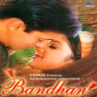 Thumbnail for the Udit Narayan - Tere Naina link, provided by host site