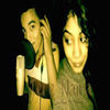 Thumbnail for the Vaishali - Tere Naina link, provided by host site