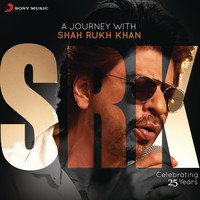 Thumbnail for the Shankar-Ehsaan-Loy - Tere Naina (From "Kabhi Alvida Naa Kehna") link, provided by host site