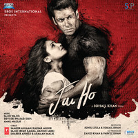 Thumbnail for the Shaan - Tere Naina Maar Hi Daalenge link, provided by host site