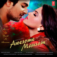 Thumbnail for the Shaan - Tere Naina Mere Naino Se link, provided by host site
