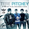 Thumbnail for the eMC - Tere Pitchey link, provided by host site