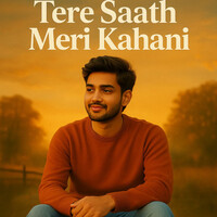 Thumbnail for the Prince - Tere Saath Meri Kahani link, provided by host site
