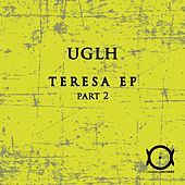 Thumbnail for the UGLH - Teresa link, provided by host site