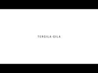 Thumbnail for the Tulus - Tergila-gila link, provided by host site