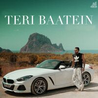 Thumbnail for the Amber Liu - Teri Baatein link, provided by host site