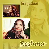 Thumbnail for the Reshma - Teri Judaa link, provided by host site