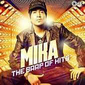 Thumbnail for the Mika Singh - Teri Nazron Ka Jaadu (From ''Dunalli'') link, provided by host site
