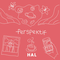 Thumbnail for the HAL - terima kasih link, provided by host site