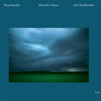 Thumbnail for the Terje Rypdal - Terje Rypdal / Miroslav Vitous / Jack DeJohnette link, provided by host site